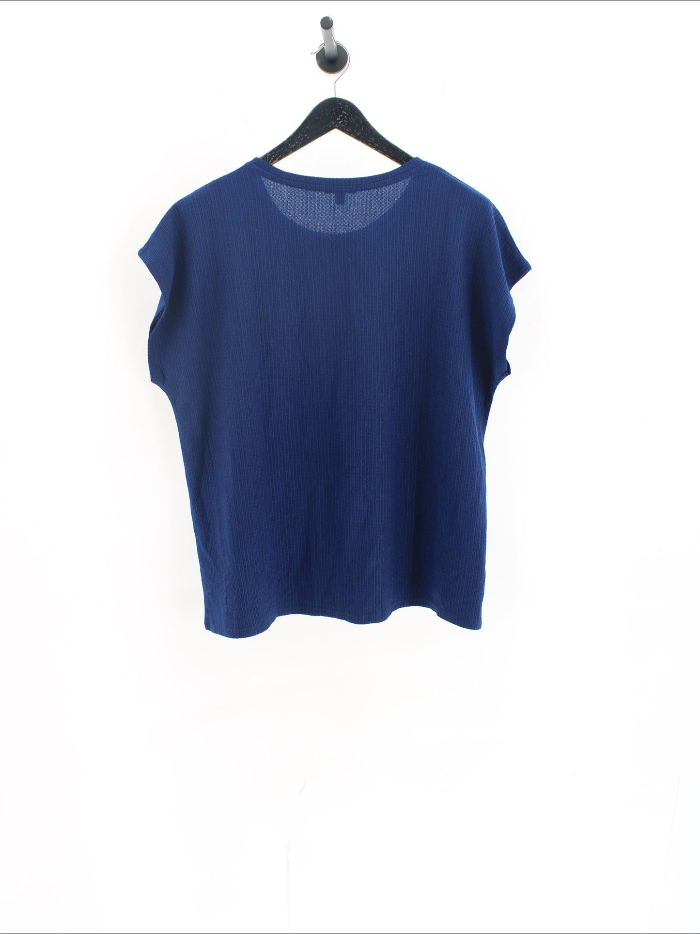 Bluzka Esprit Rozmiar: L/XL