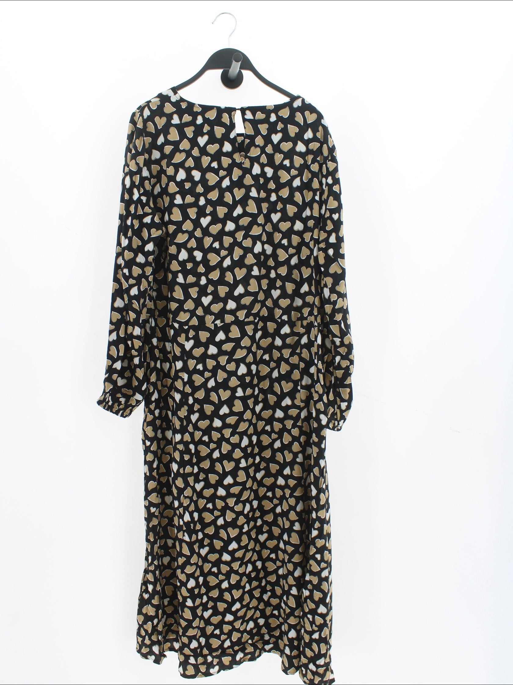 3ae0d778ebca158b1484d15c20082096