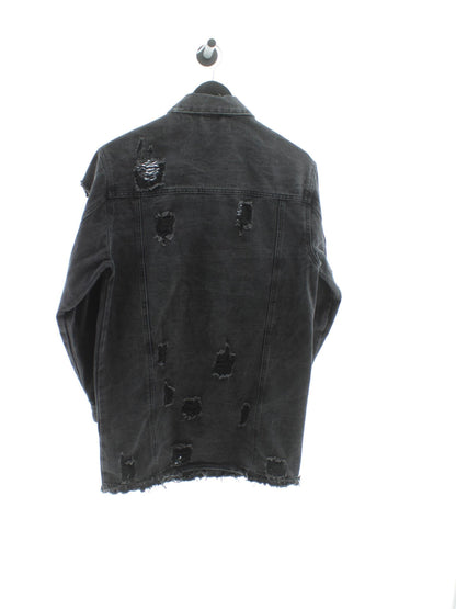 785da5b3f672436663b6066f5eb98560