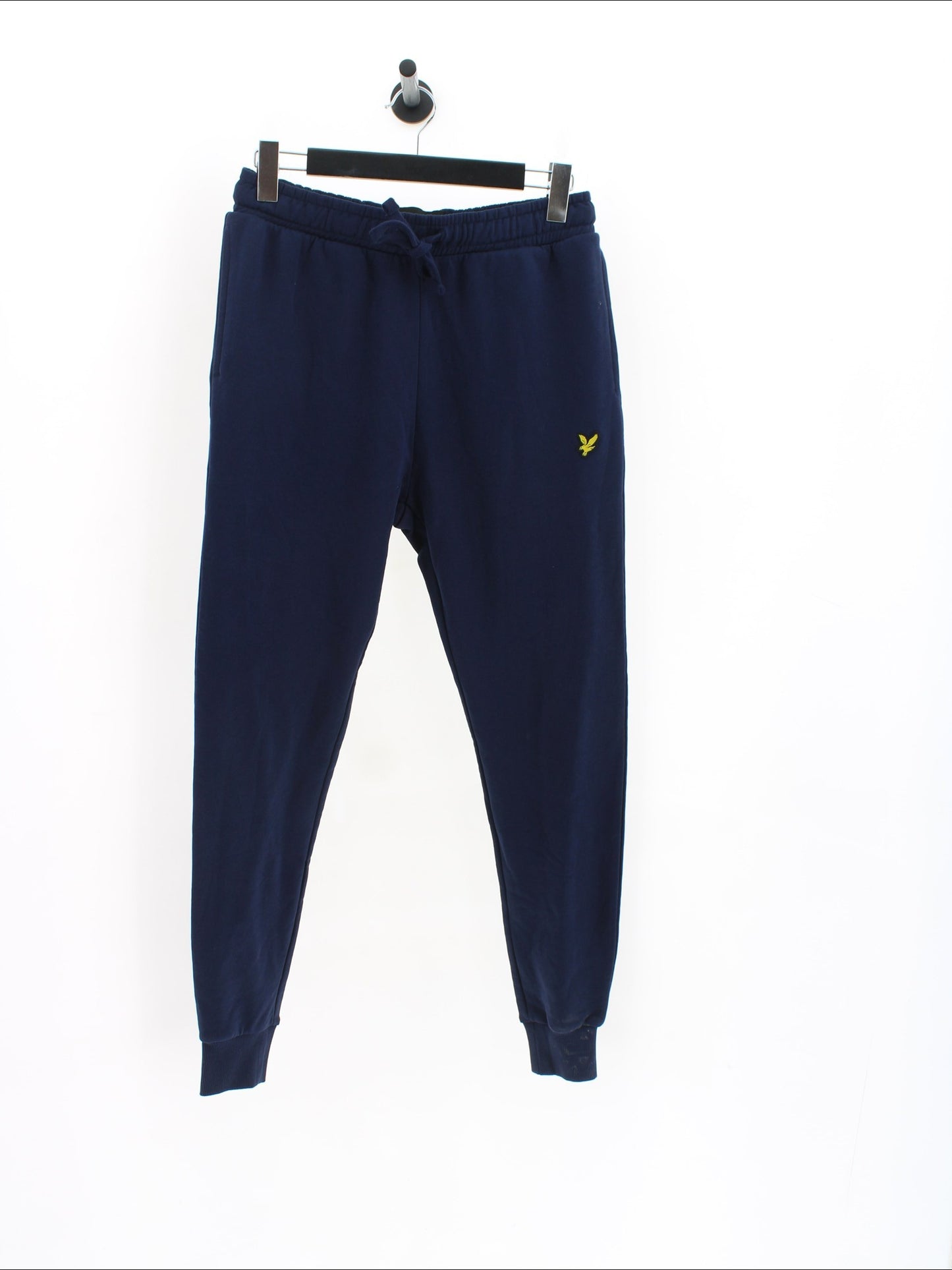 Spodnie Dresowe LYLE & SCOTT Rozmiar: S