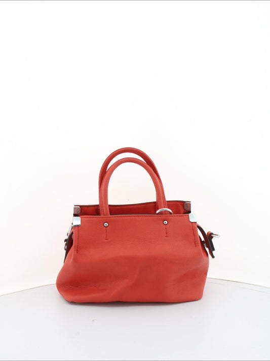 bae5ab5de4e07a8188ddbfeb73decb4c