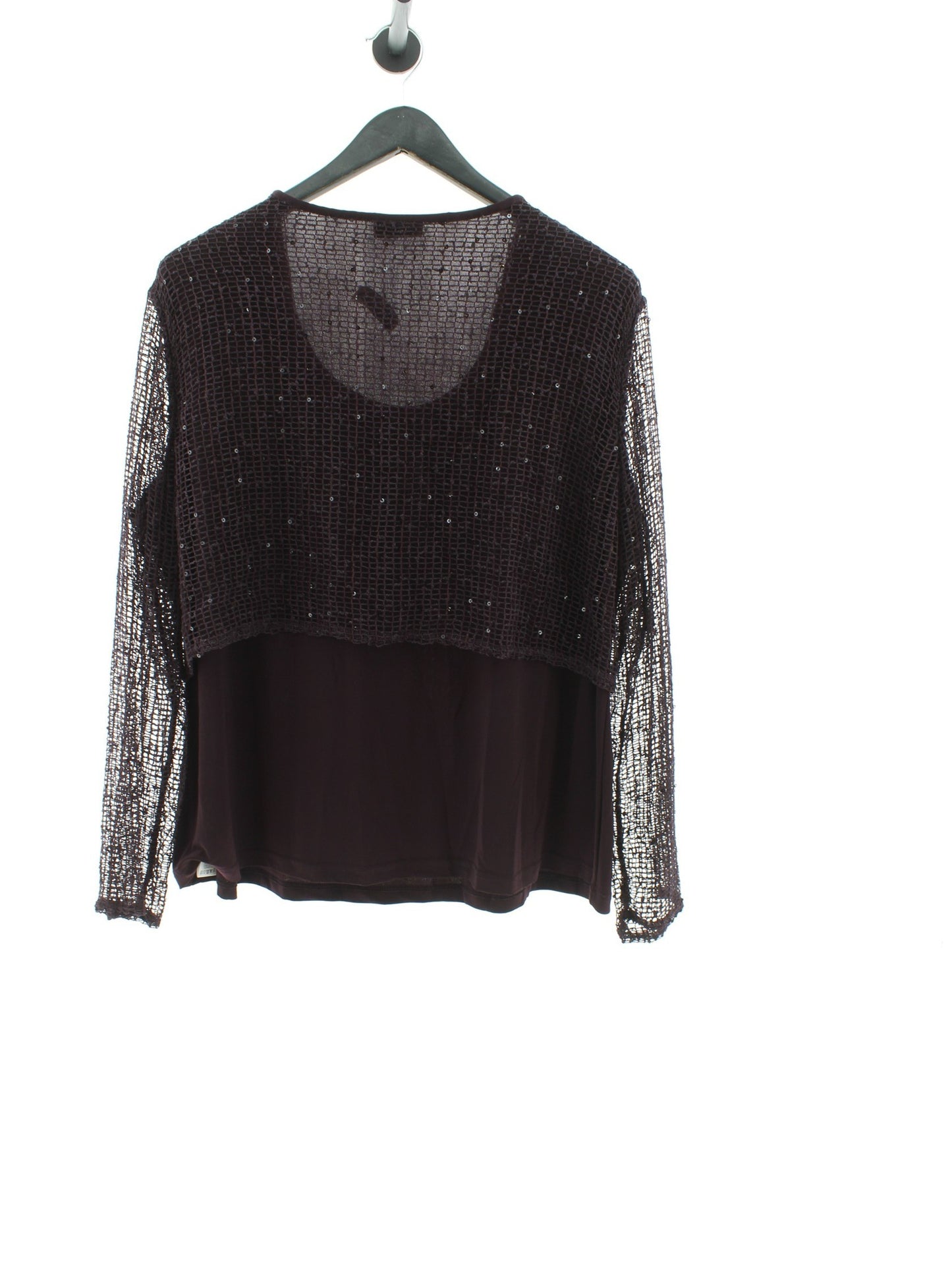 25b9653a599e1edb52560cc9d02c4fb1