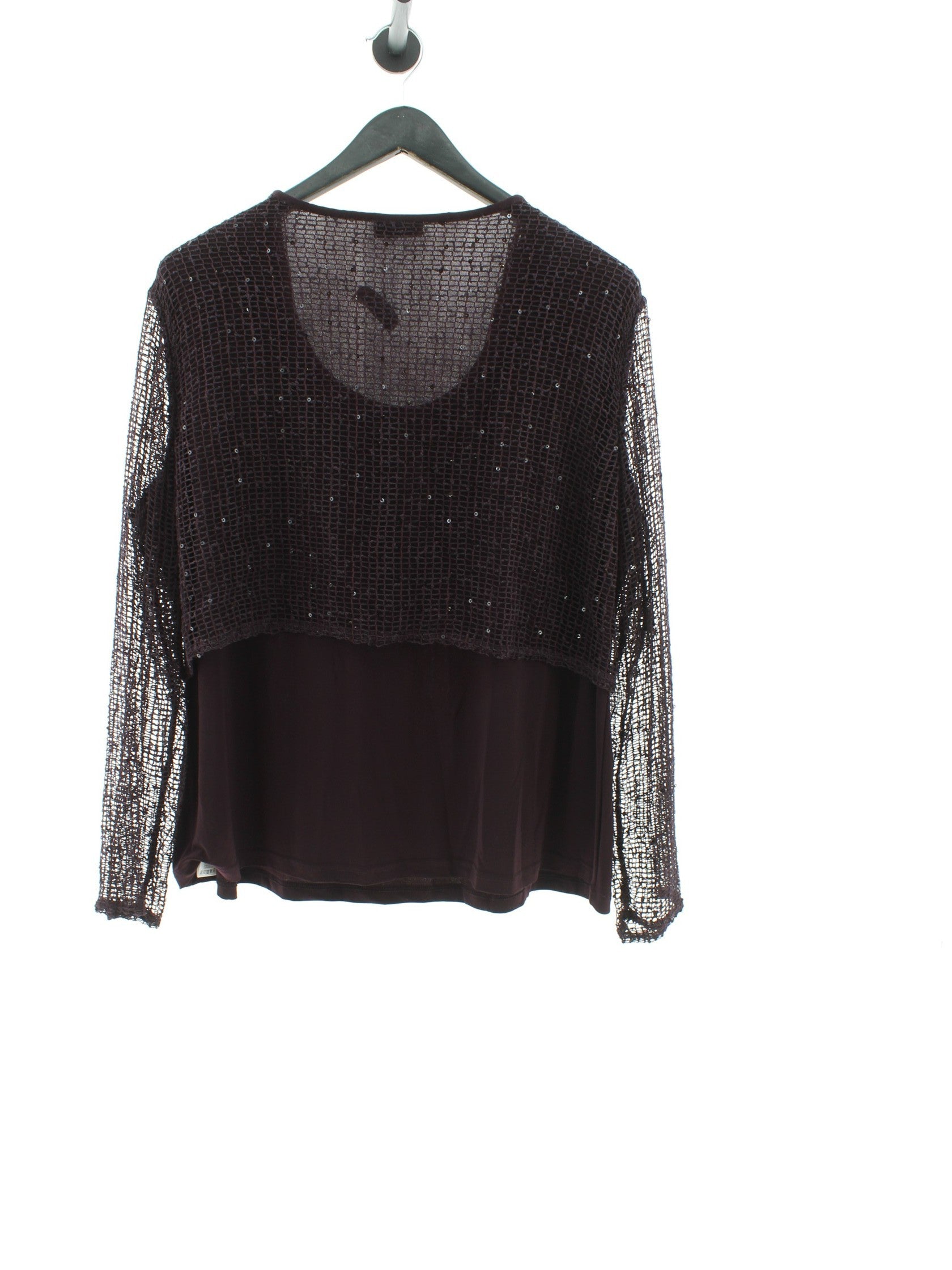 25b9653a599e1edb52560cc9d02c4fb1