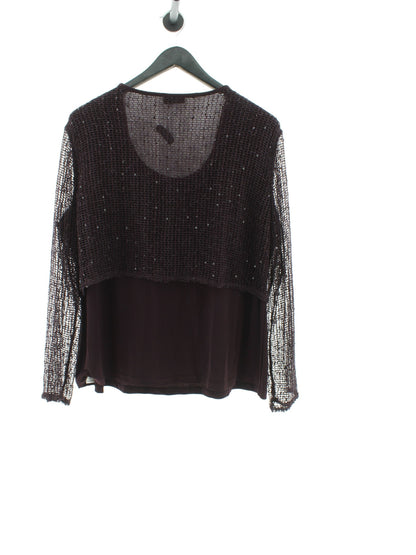 25b9653a599e1edb52560cc9d02c4fb1