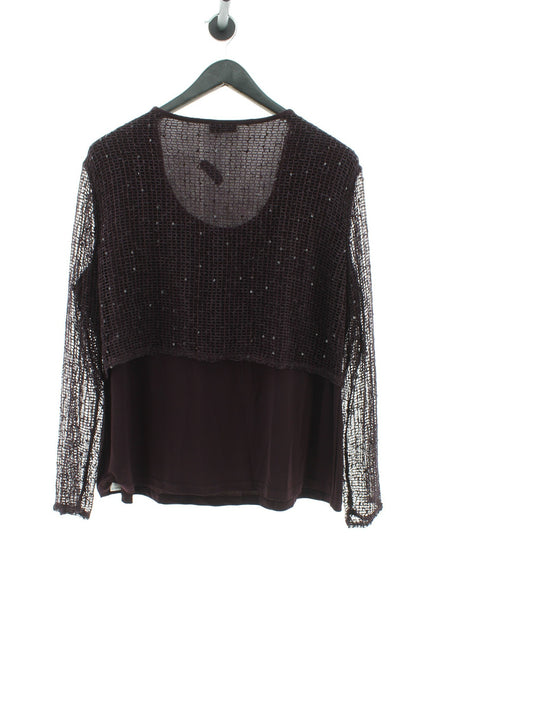 25b9653a599e1edb52560cc9d02c4fb1