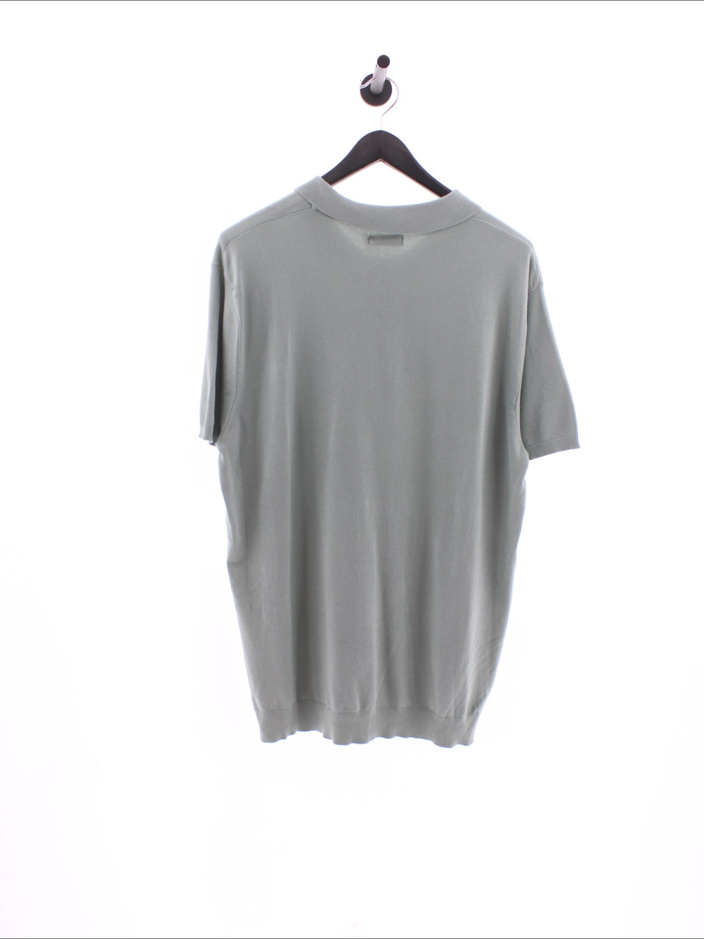 Sweter Rozmiar: 2XL
