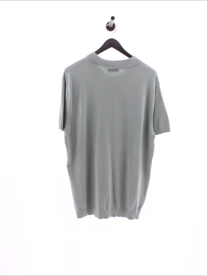 Sweter Rozmiar: 2XL