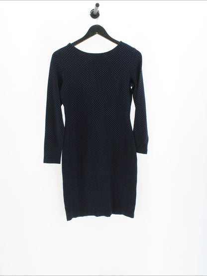 3270f3999854f825012cc6b846b8858b