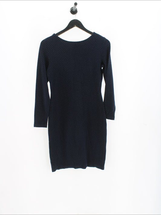 3270f3999854f825012cc6b846b8858b