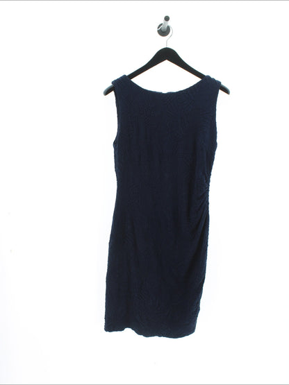 6e929b140e20ef9e2589496f633f18e6