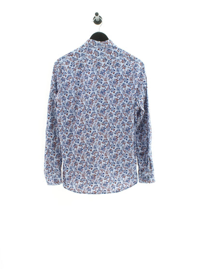 5d35e7d1d047f661ee4ec7cd1175ec22