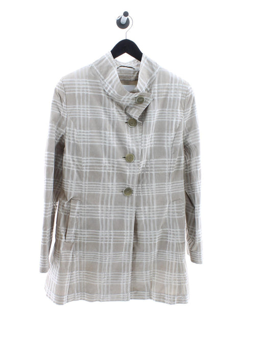 b47ca76163f2267b3ff45fa5bc8611b9