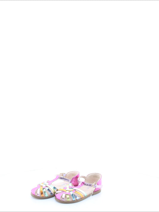 6b6189456919d704a1a79a4375db593d