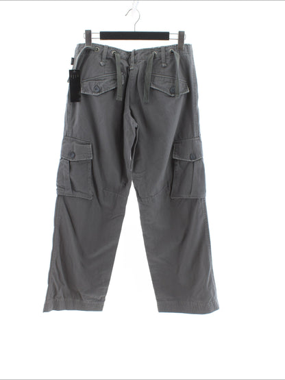 Spodnie Casual DEPT Rozmiar: L