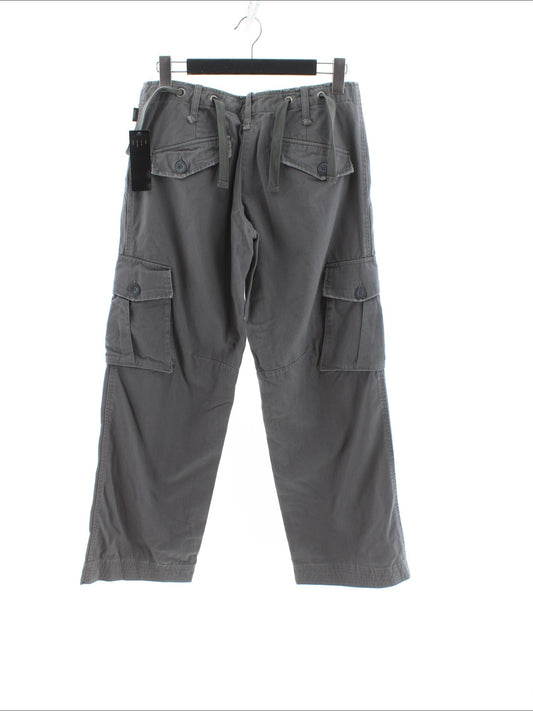 Spodnie Casual DEPT Rozmiar: L