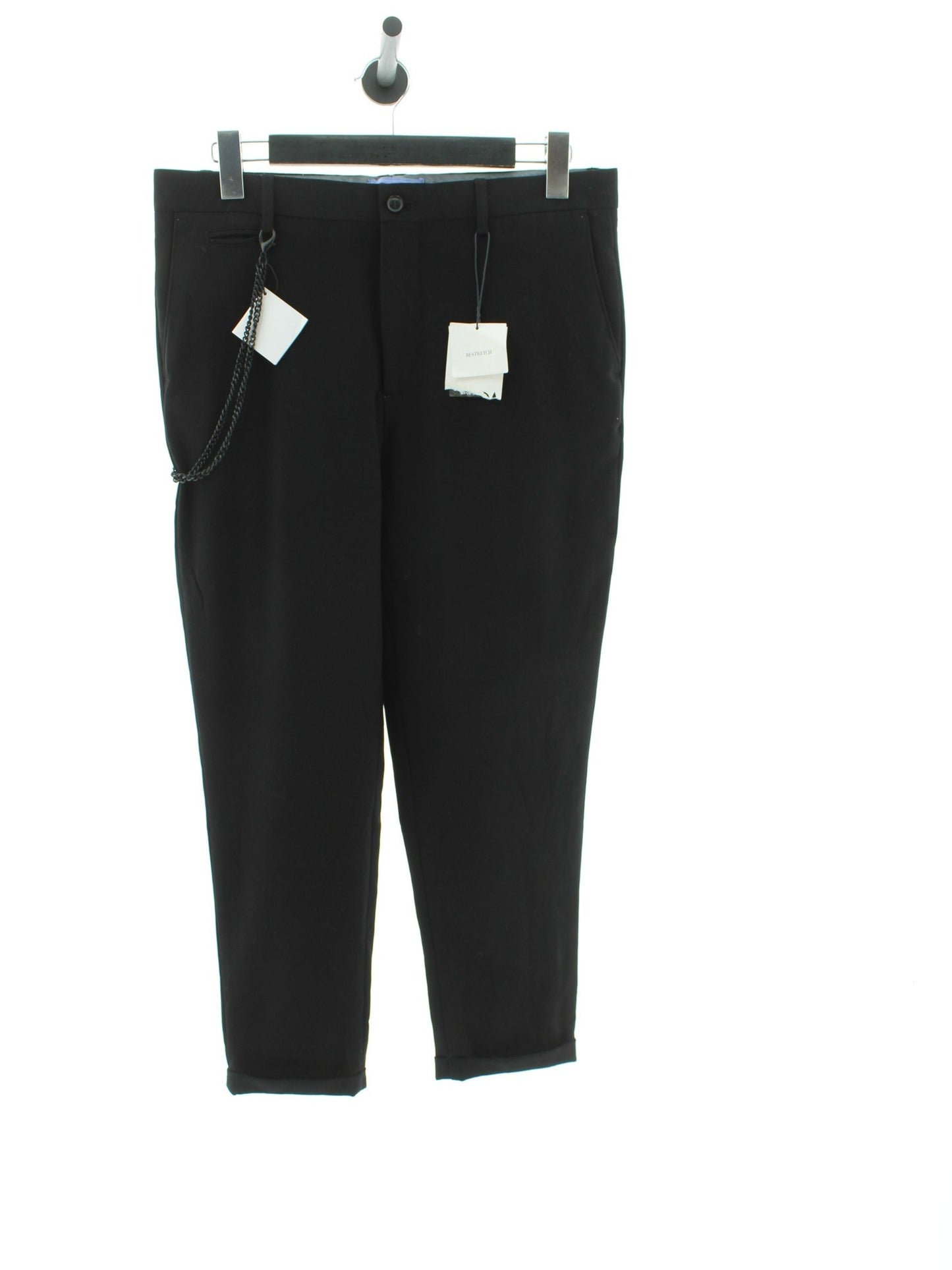 df832f87643feb76c7359bae4596599f