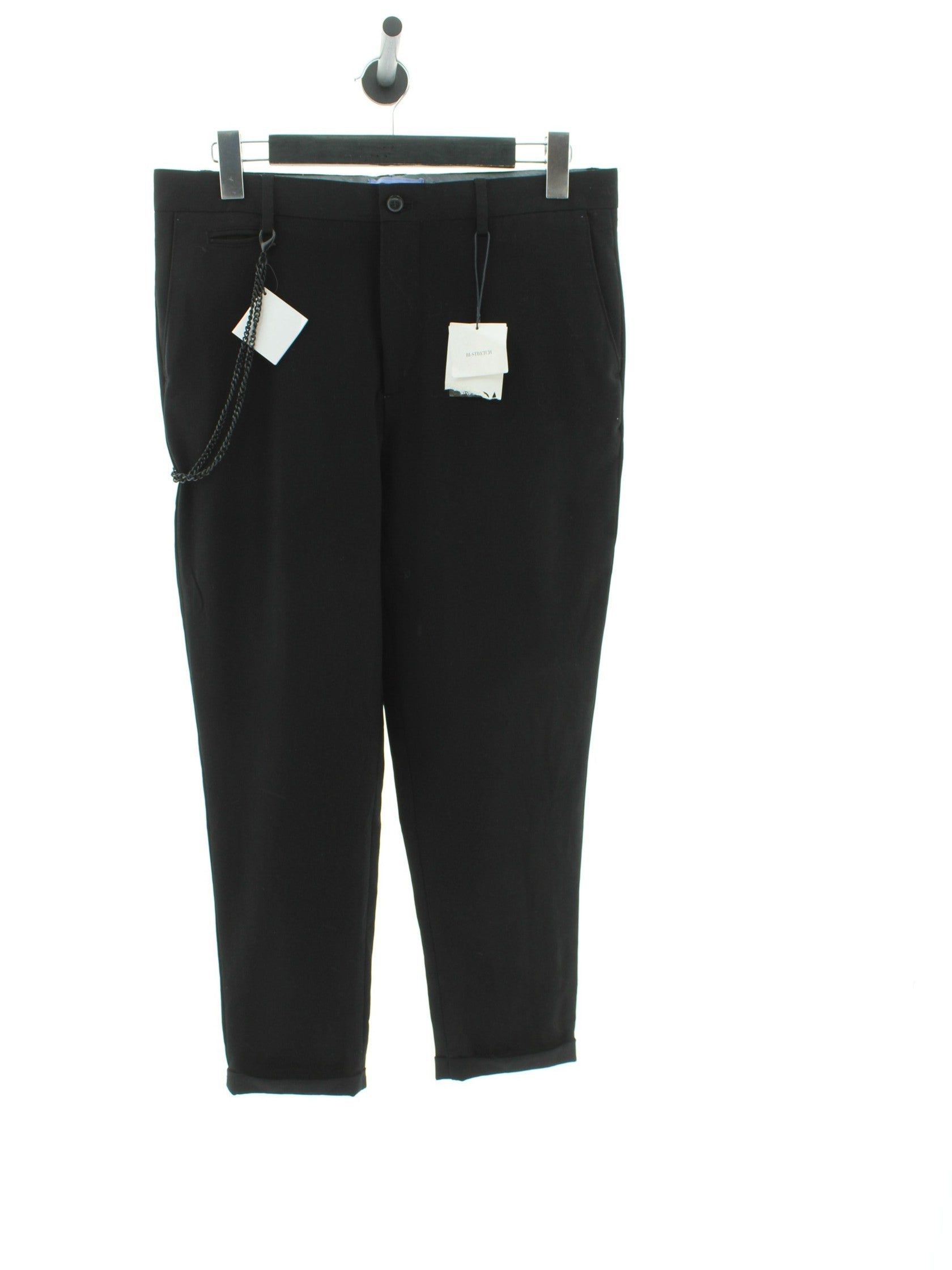 df832f87643feb76c7359bae4596599f