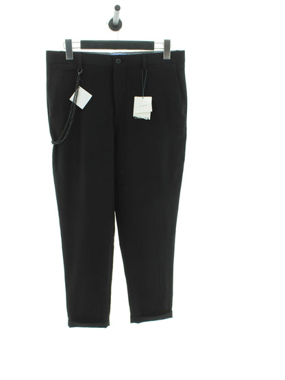 df832f87643feb76c7359bae4596599f