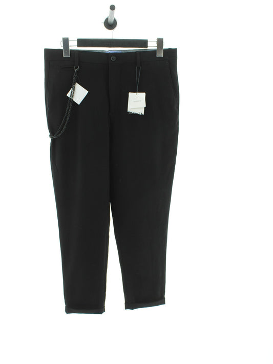 df832f87643feb76c7359bae4596599f