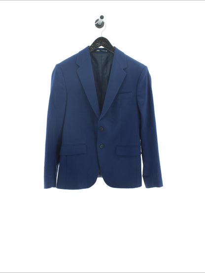 211e41c9d5927e6bf78cae566ecb67d6