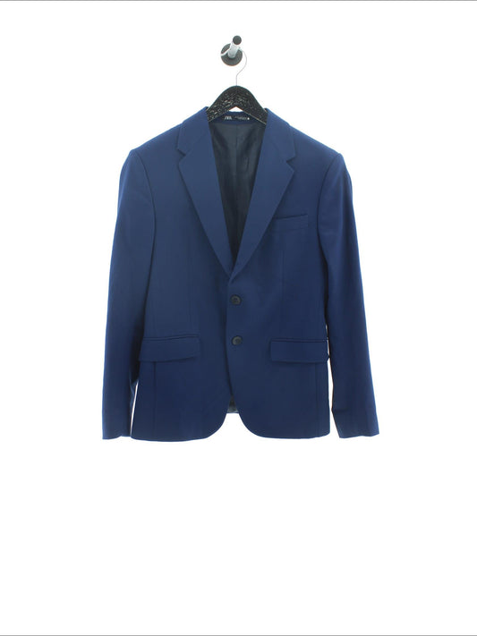 211e41c9d5927e6bf78cae566ecb67d6