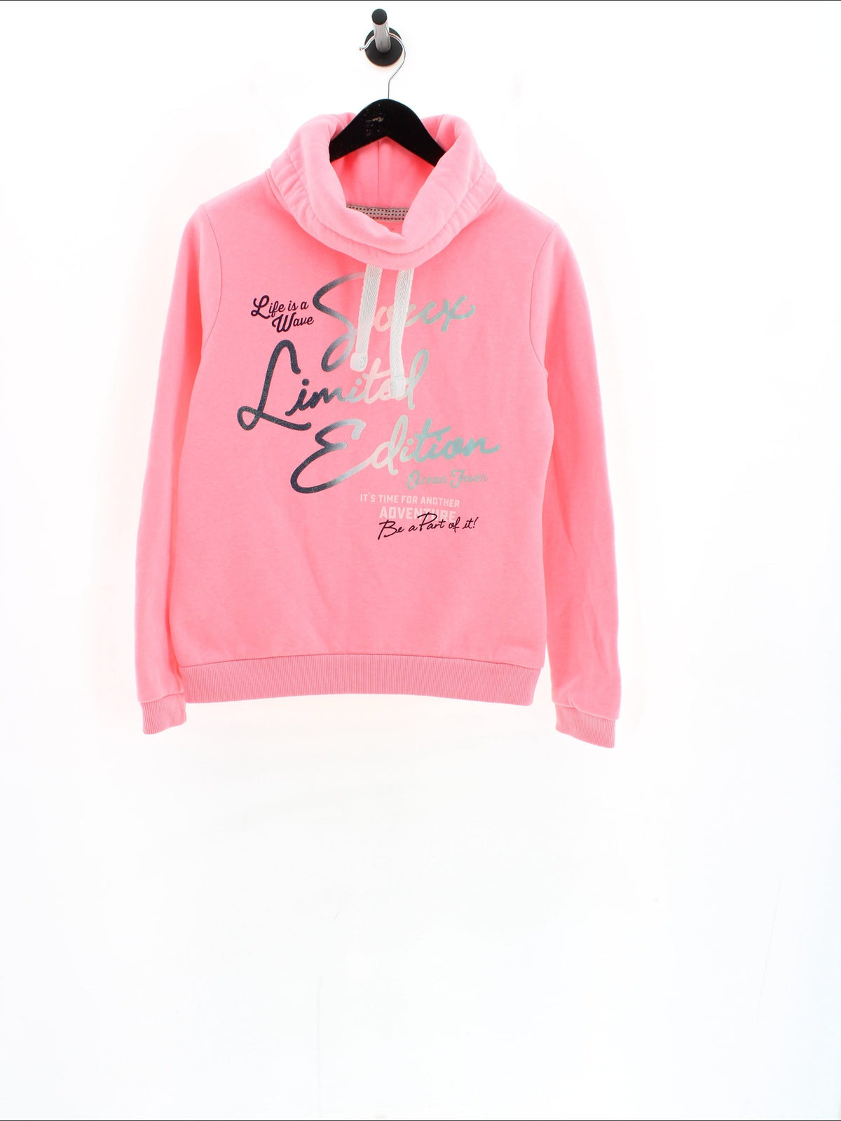 Bluza SOCCX Rozmiar: M