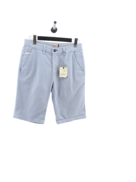 fb66cbf3281197cb1182d049c11d8a71