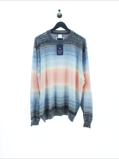 Sweter BABISTA Rozmiar: 3XL