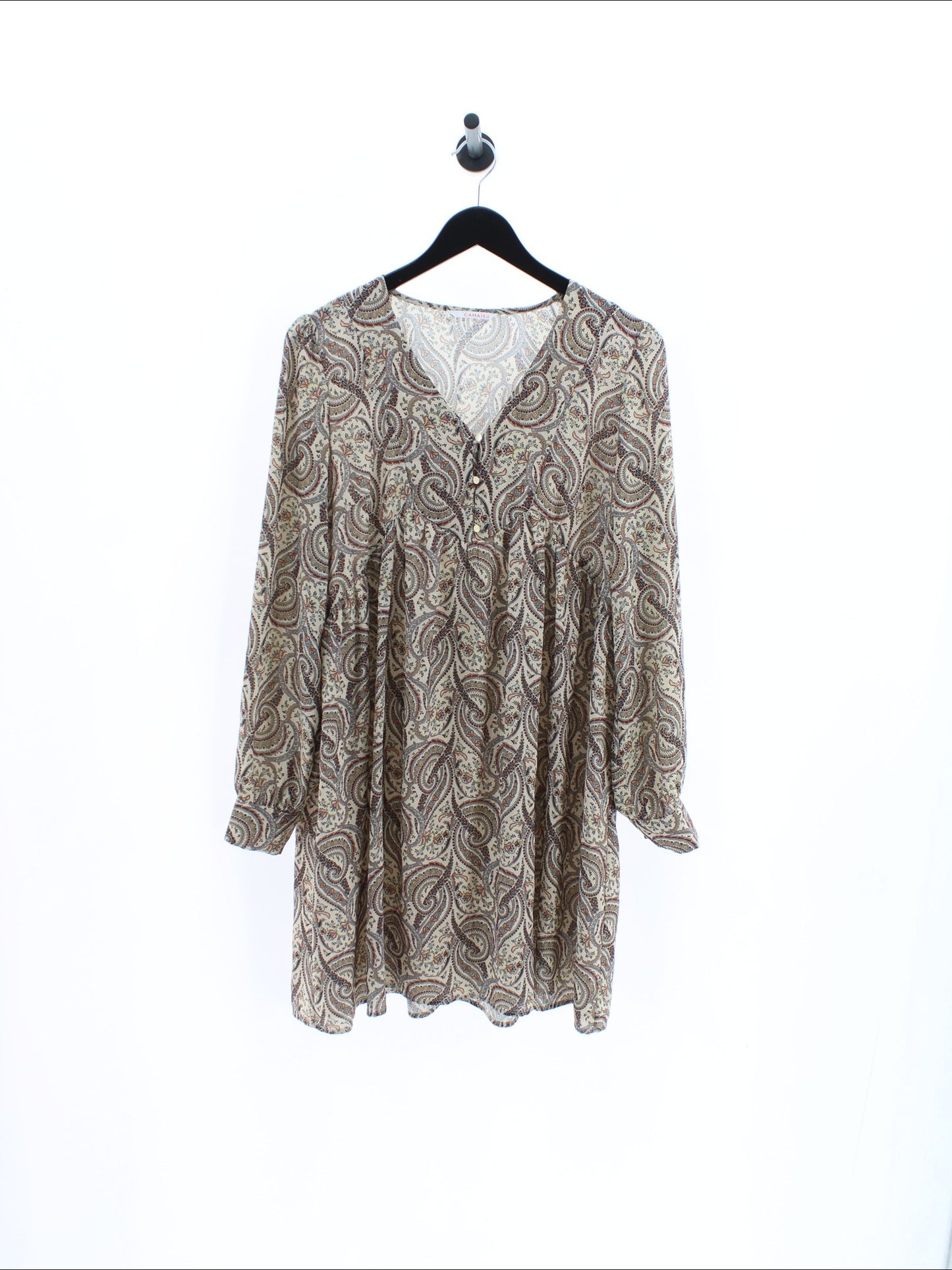 69bf0f2876fb4fb8111797e7318c159a
