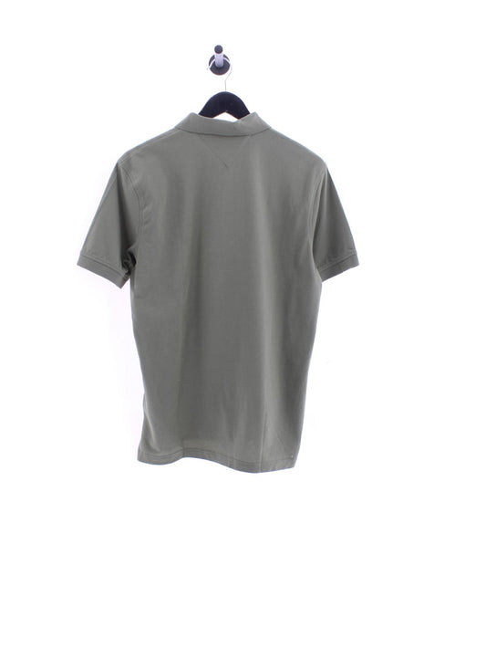 361951102a3c1cbb1c869e64a4f4b7e0