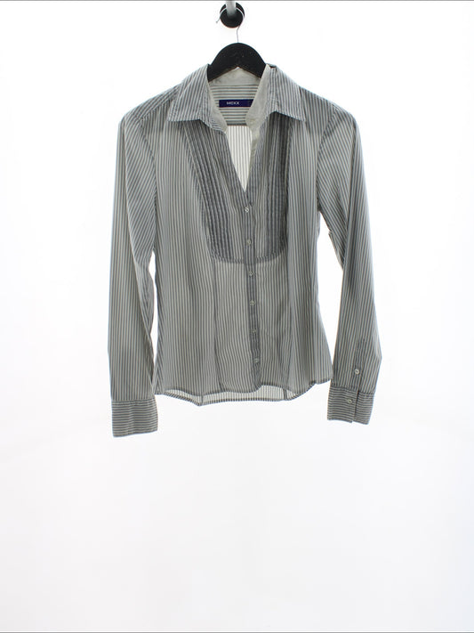 9faf1aacf2513a87c11a9d1cc31cd6f4