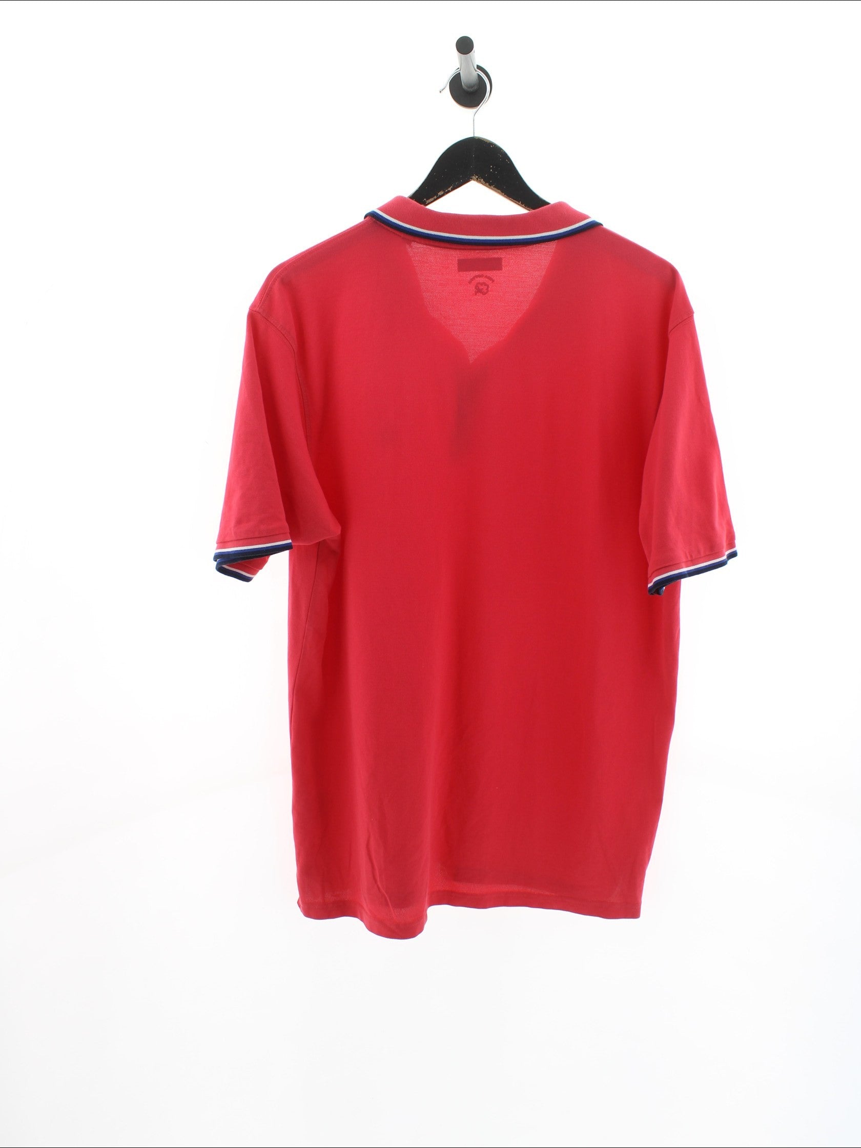 c4596d23ed57b55faf9c1bdd3f754ef7