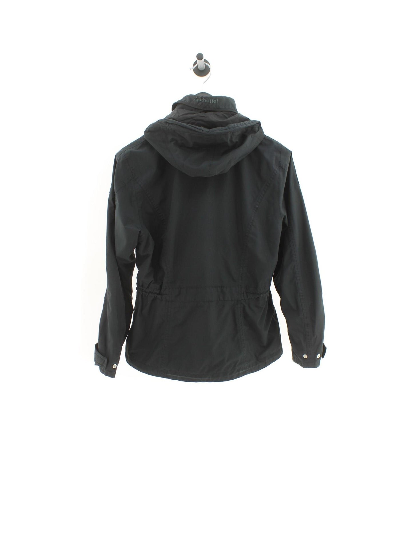 684747b511533bc7a89e37ba797d49fd