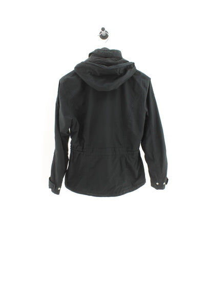 684747b511533bc7a89e37ba797d49fd