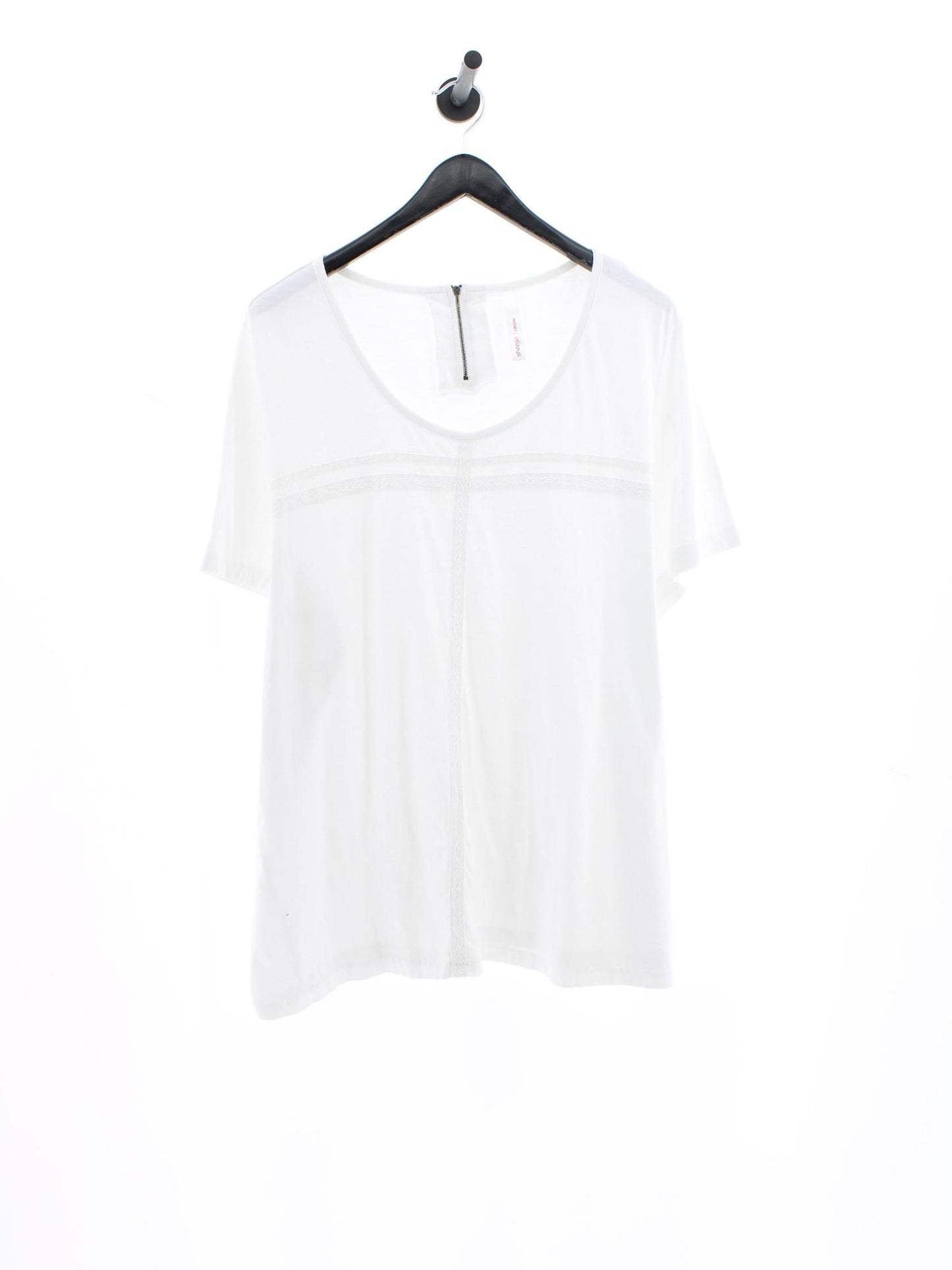 372a0bc9157667f405025cd3329f3e1c