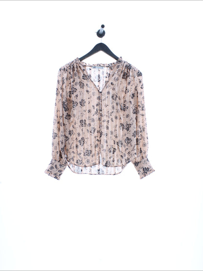 9eedbac8b016fe83ea7c2e5913cb8a2a