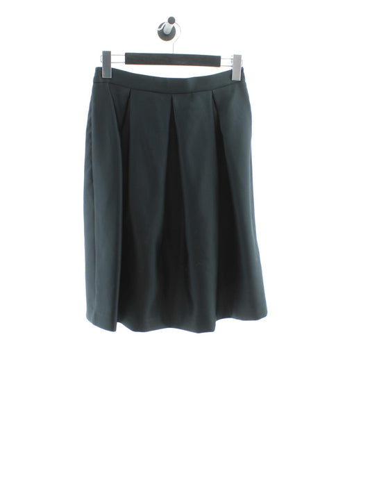 d754966cbe525fca549f97eddb996936