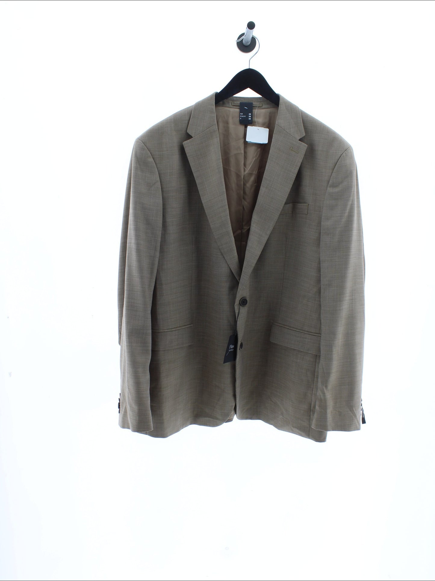 a140714b095b7cd490b3b37b93bc4d5d