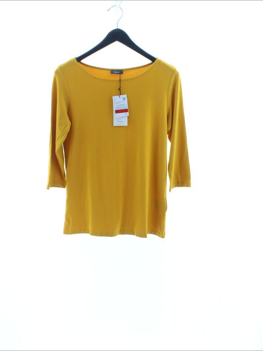 Bluza C&A Rozmiar: M