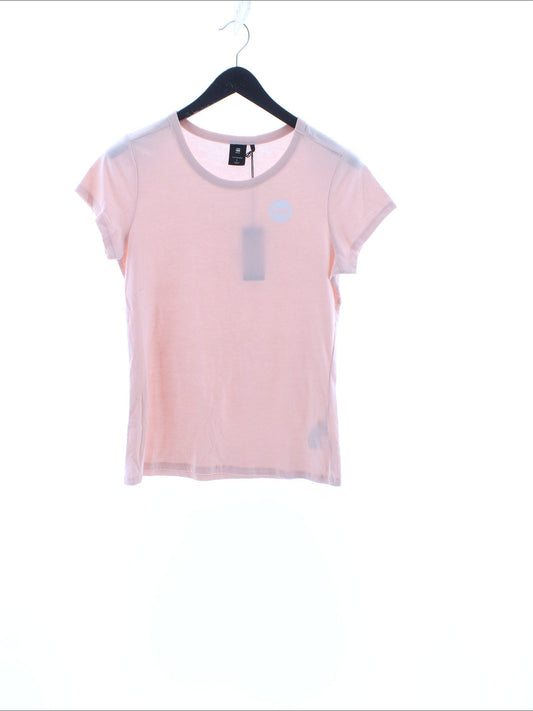 T-shirt G-Star Rozmiar: L
