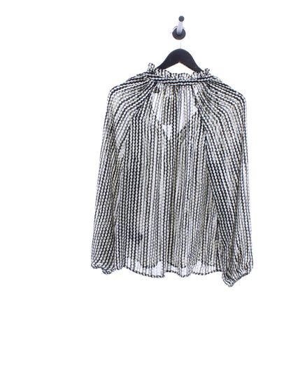 Bluzka H&M Rozmiar: S