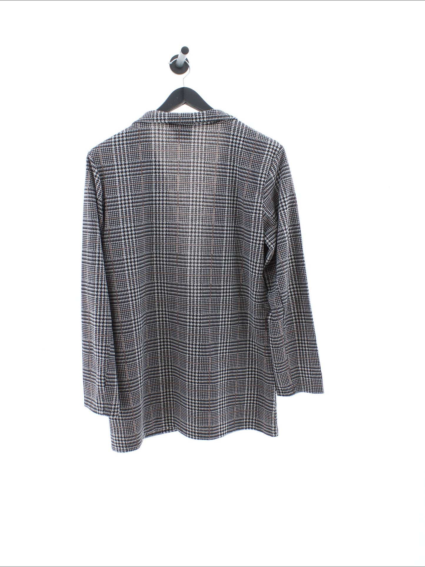 6bdd9d77647587bdc3c076b16f6437b7