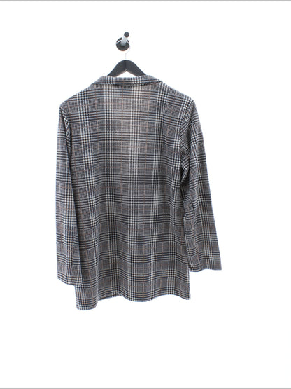 6bdd9d77647587bdc3c076b16f6437b7