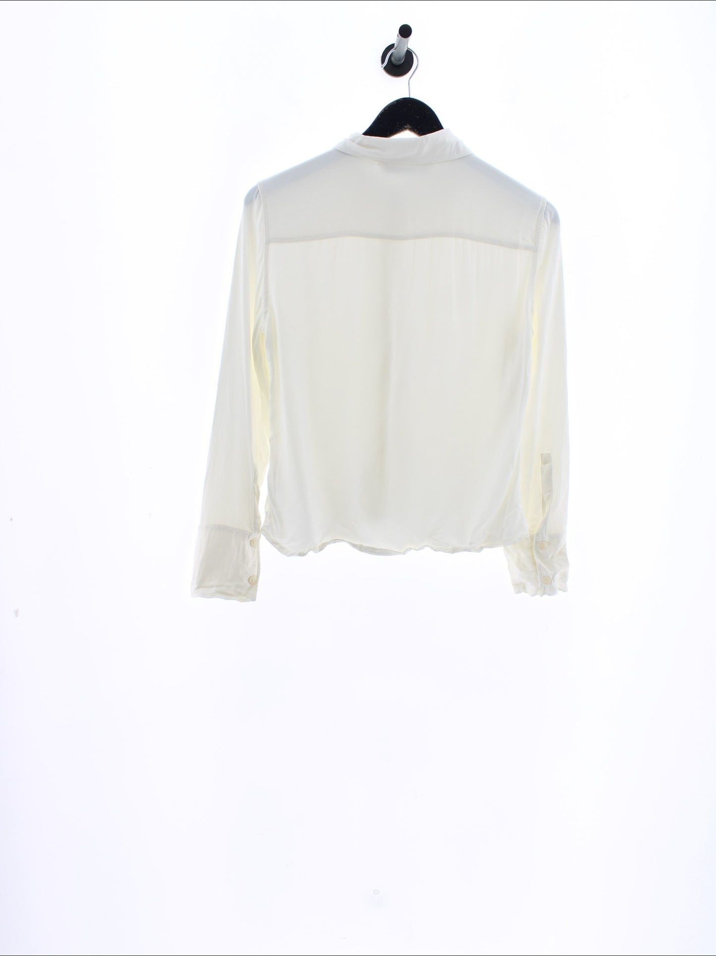 8581019707917a8301555cec367d5cd2