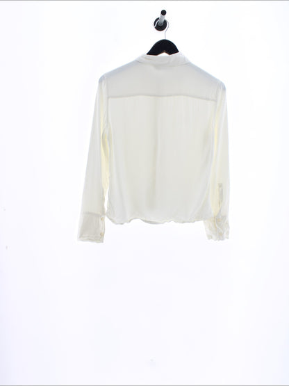 8581019707917a8301555cec367d5cd2