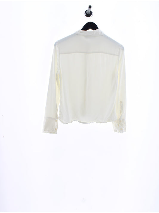 8581019707917a8301555cec367d5cd2