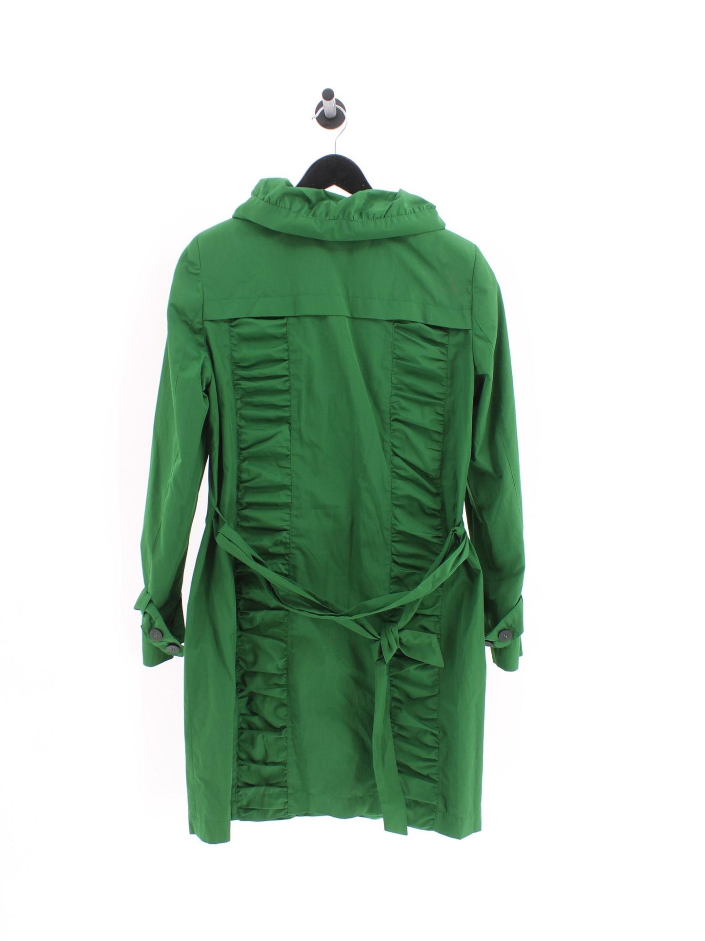 abfb8fe6575f8434bb9280d631ec1902
