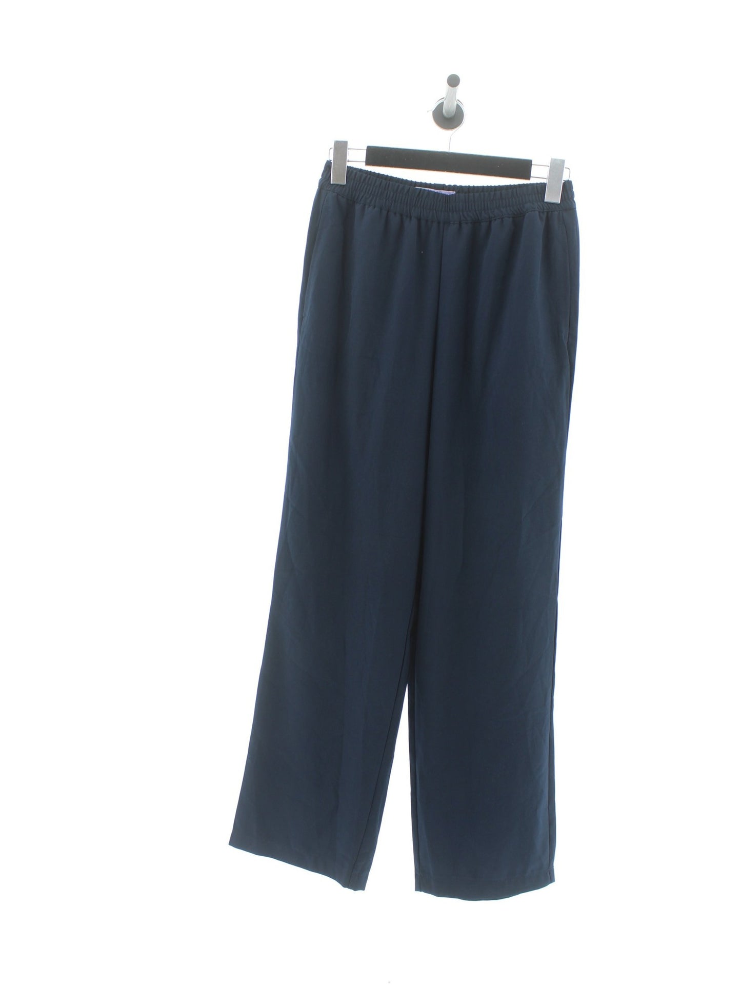 Spodnie Casual JJXX Rozmiar: M