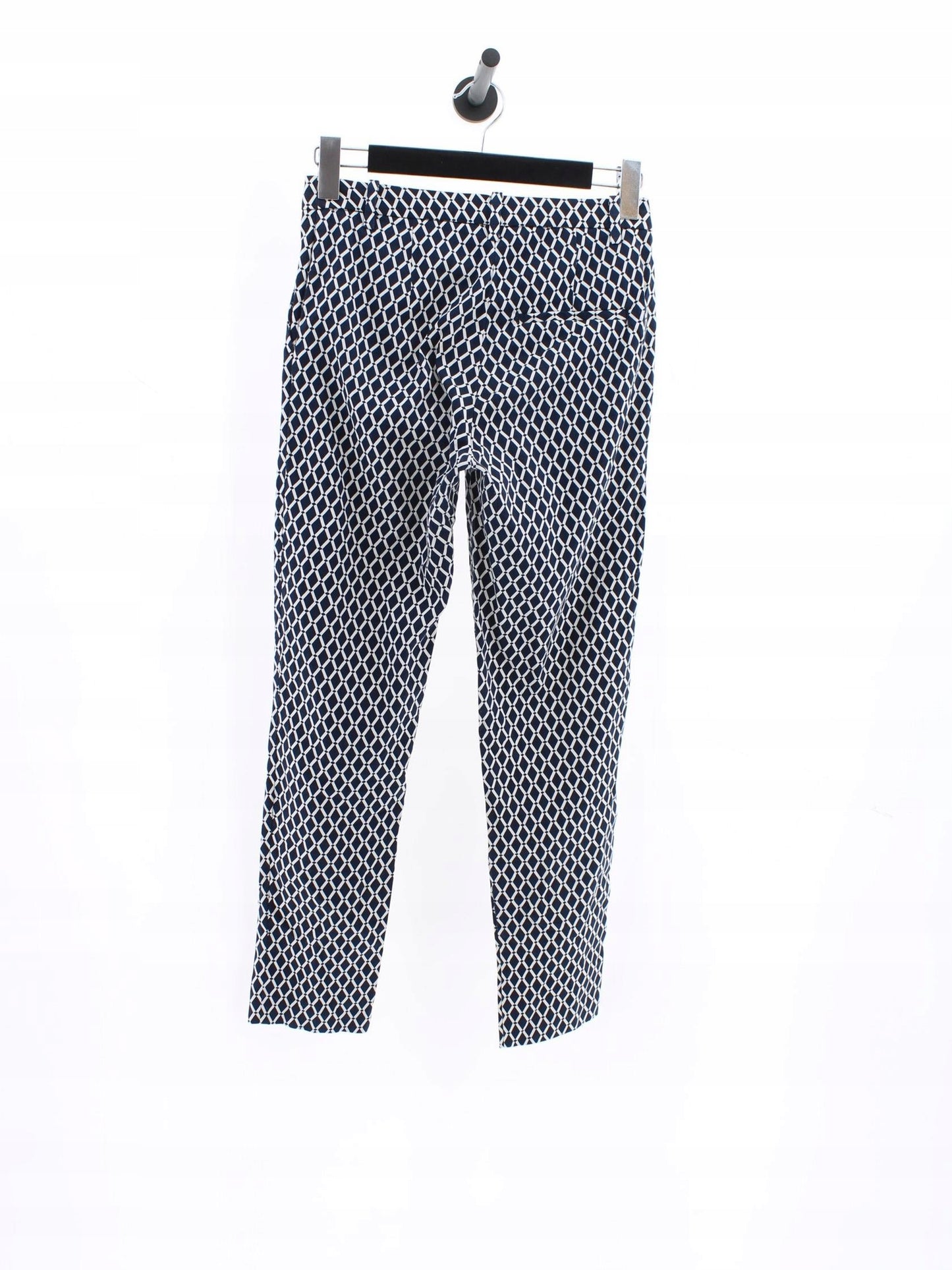 9d1e368ab583b029fe6933432ae9ce82