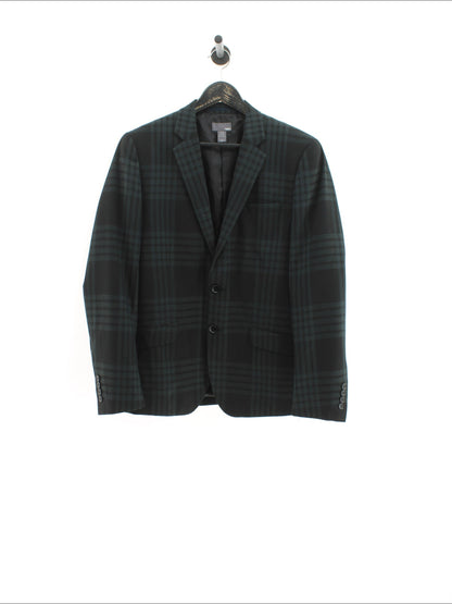 0dc337c95694ee55788b0305e0721a2e